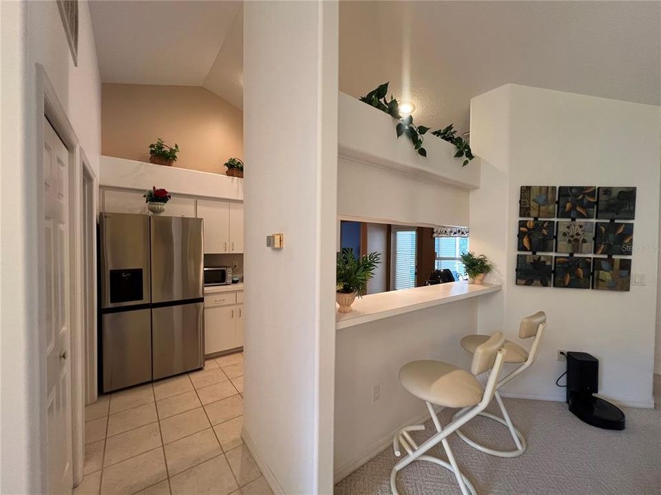 For Sale: $375,000 (3 beds, 2 baths, 1620 Square Feet)
