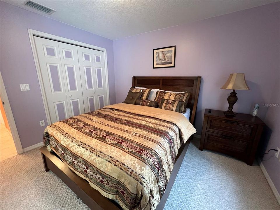 For Sale: $375,000 (3 beds, 2 baths, 1620 Square Feet)