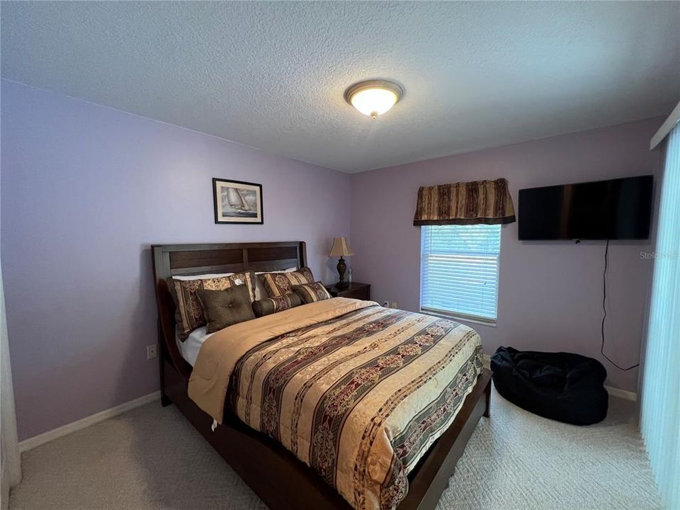 For Sale: $375,000 (3 beds, 2 baths, 1620 Square Feet)