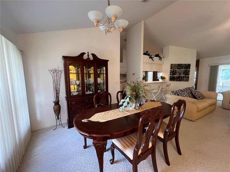 For Sale: $375,000 (3 beds, 2 baths, 1620 Square Feet)