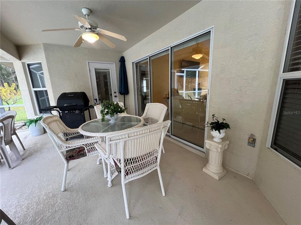 For Sale: $375,000 (3 beds, 2 baths, 1620 Square Feet)