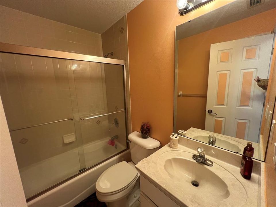 For Sale: $375,000 (3 beds, 2 baths, 1620 Square Feet)