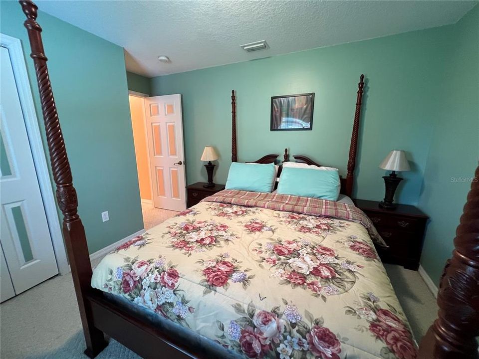 For Sale: $375,000 (3 beds, 2 baths, 1620 Square Feet)