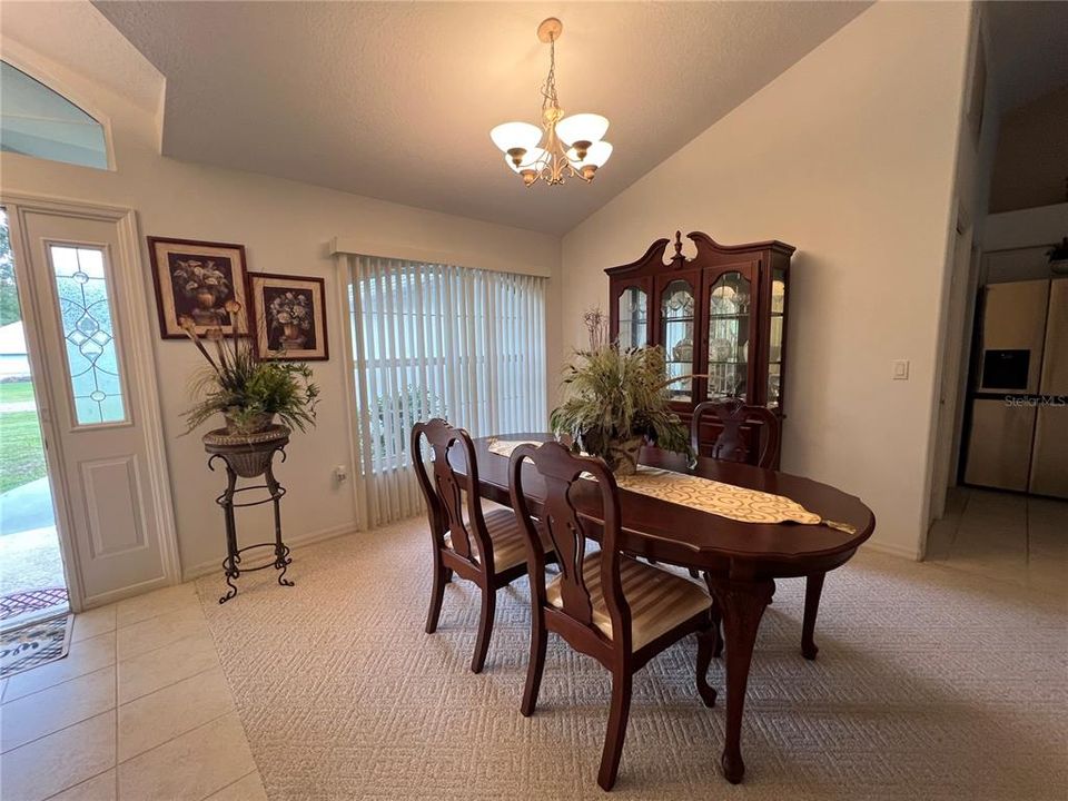 For Sale: $375,000 (3 beds, 2 baths, 1620 Square Feet)