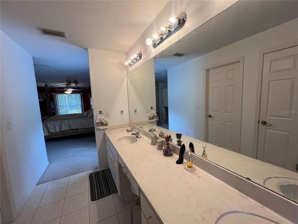 For Sale: $375,000 (3 beds, 2 baths, 1620 Square Feet)