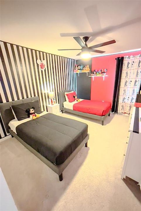 For Rent: $4,500 (5 beds, 4 baths, 3312 Square Feet)