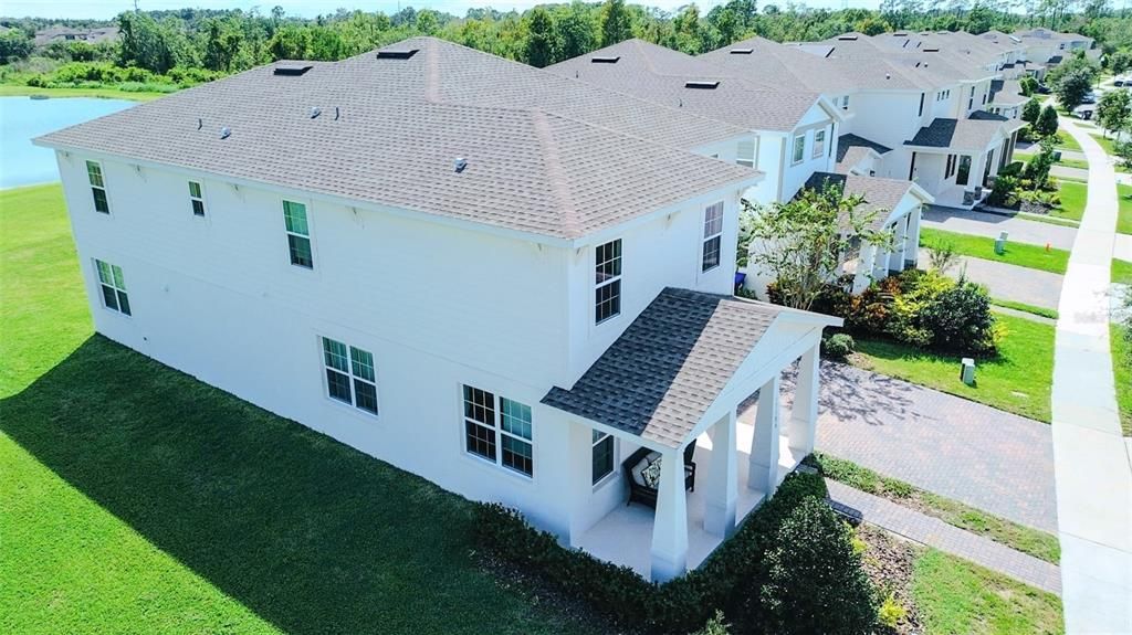 For Rent: $4,500 (5 beds, 4 baths, 3312 Square Feet)