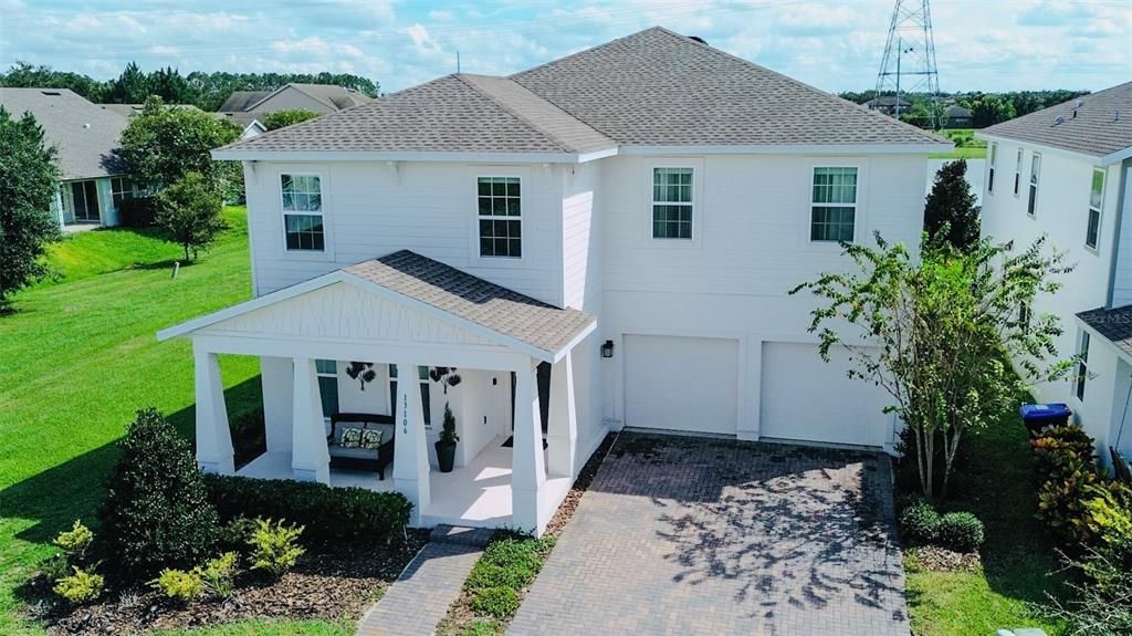 For Rent: $4,500 (5 beds, 4 baths, 3312 Square Feet)