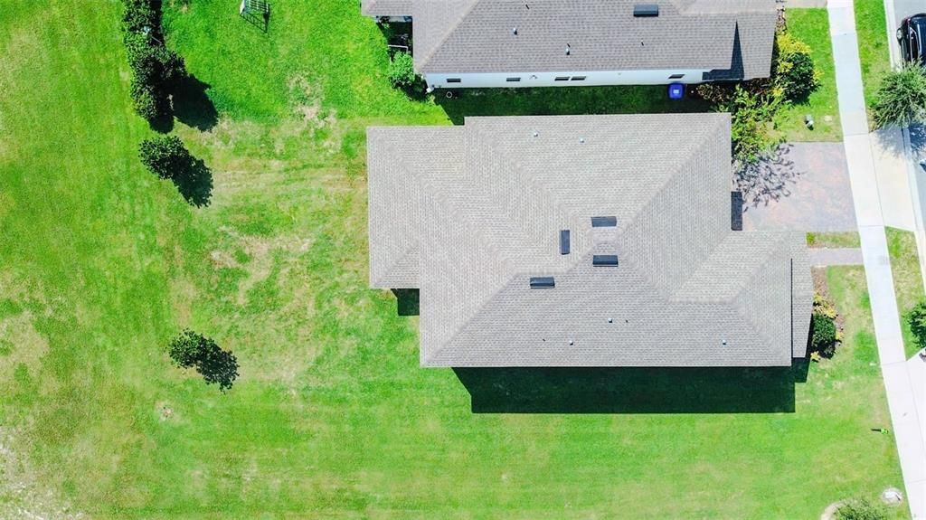 For Rent: $4,500 (5 beds, 4 baths, 3312 Square Feet)