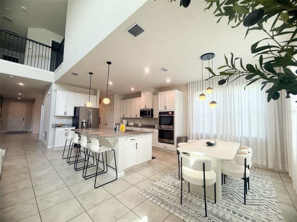 For Rent: $4,500 (5 beds, 4 baths, 3312 Square Feet)