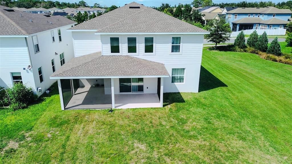 For Rent: $4,500 (5 beds, 4 baths, 3312 Square Feet)