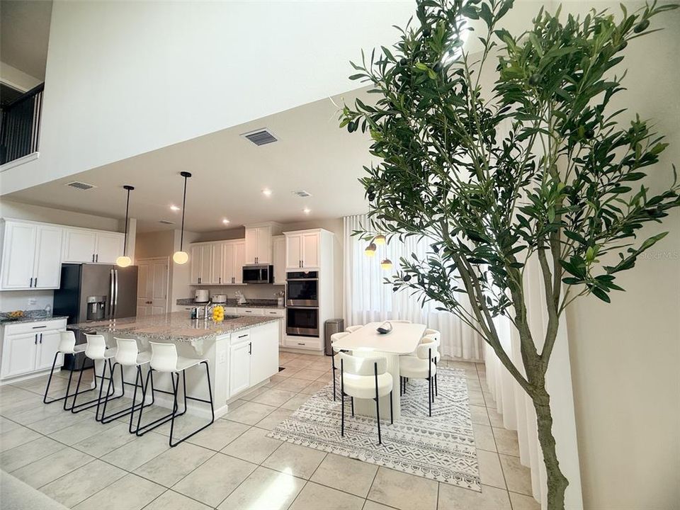 For Rent: $4,500 (5 beds, 4 baths, 3312 Square Feet)