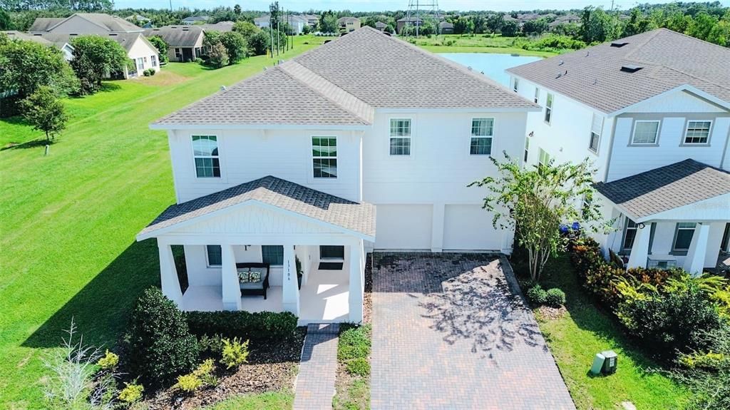 For Rent: $4,500 (5 beds, 4 baths, 3312 Square Feet)