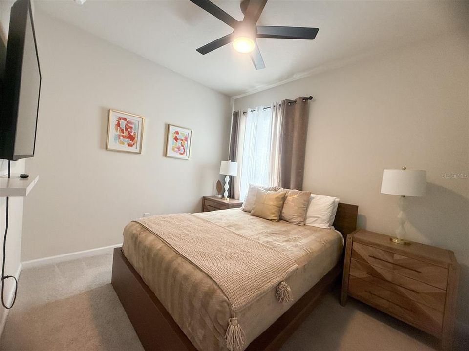 For Rent: $4,500 (5 beds, 4 baths, 3312 Square Feet)