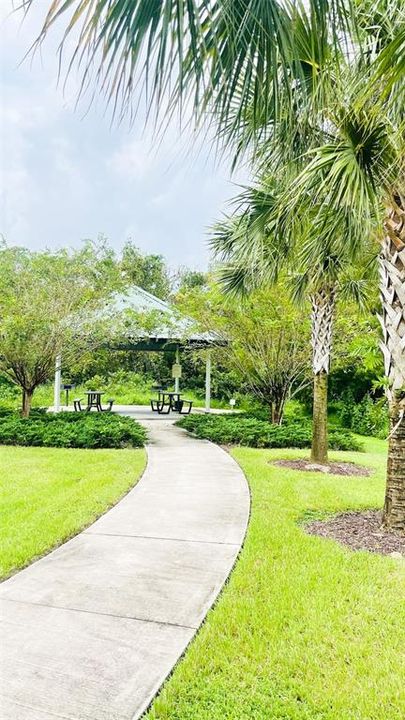 For Rent: $4,500 (5 beds, 4 baths, 3312 Square Feet)