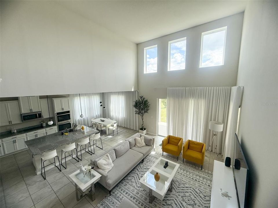 For Rent: $4,500 (5 beds, 4 baths, 3312 Square Feet)