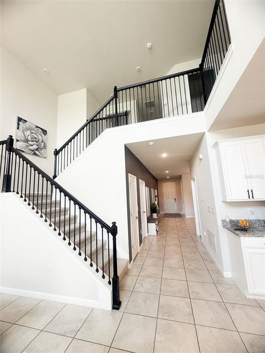 For Rent: $4,500 (5 beds, 4 baths, 3312 Square Feet)