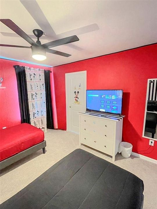 For Rent: $4,500 (5 beds, 4 baths, 3312 Square Feet)