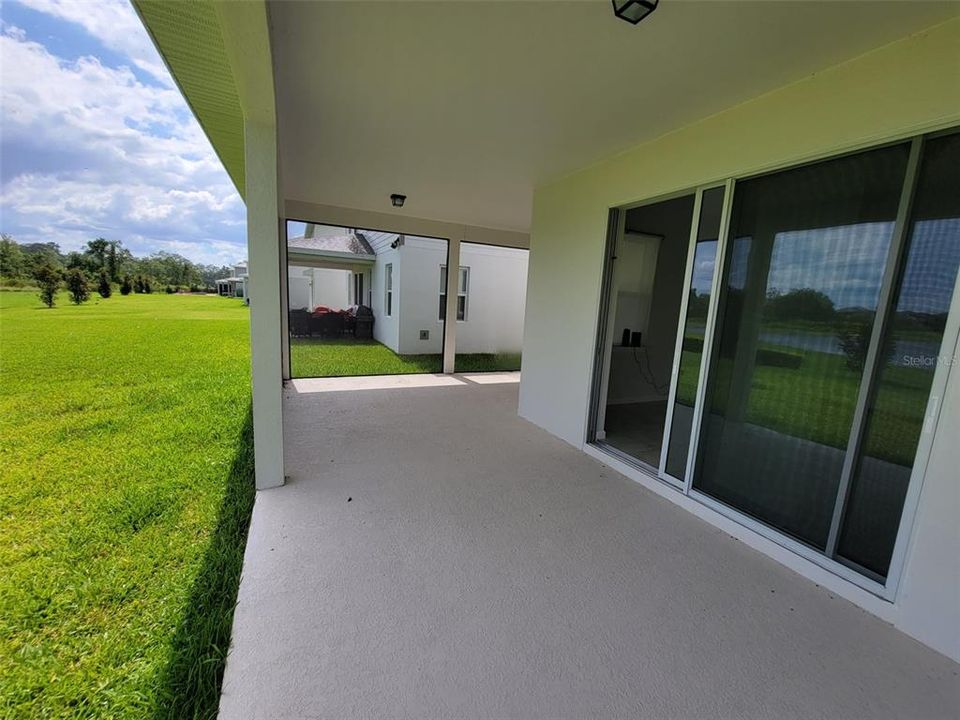 For Rent: $4,500 (5 beds, 4 baths, 3312 Square Feet)