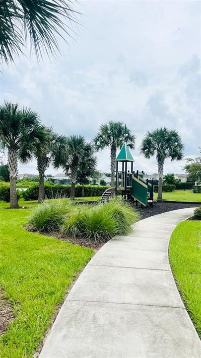 For Rent: $4,500 (5 beds, 4 baths, 3312 Square Feet)