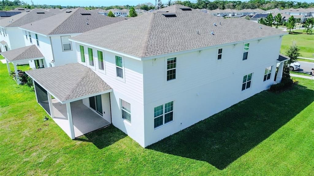 For Rent: $4,500 (5 beds, 4 baths, 3312 Square Feet)