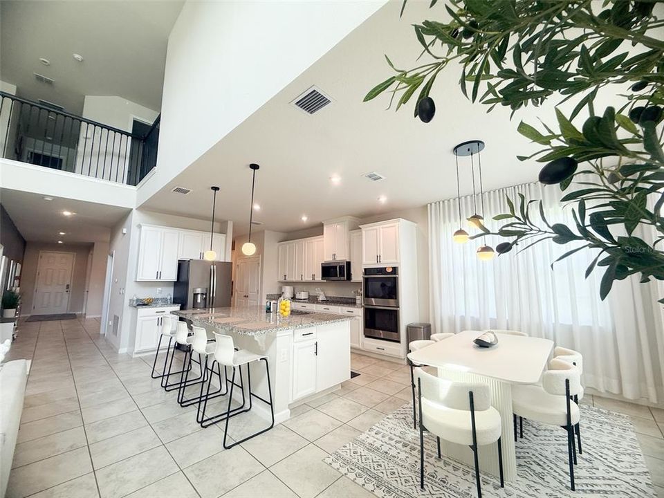 For Rent: $4,500 (5 beds, 4 baths, 3312 Square Feet)