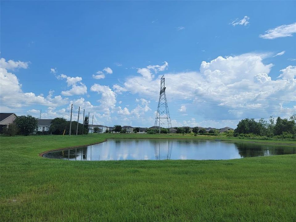 For Rent: $4,500 (5 beds, 4 baths, 3312 Square Feet)