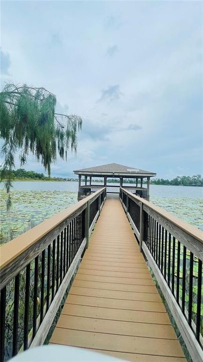 For Rent: $4,500 (5 beds, 4 baths, 3312 Square Feet)