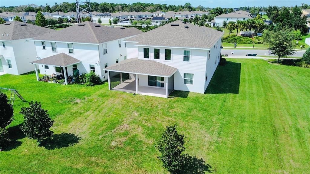 For Rent: $4,500 (5 beds, 4 baths, 3312 Square Feet)