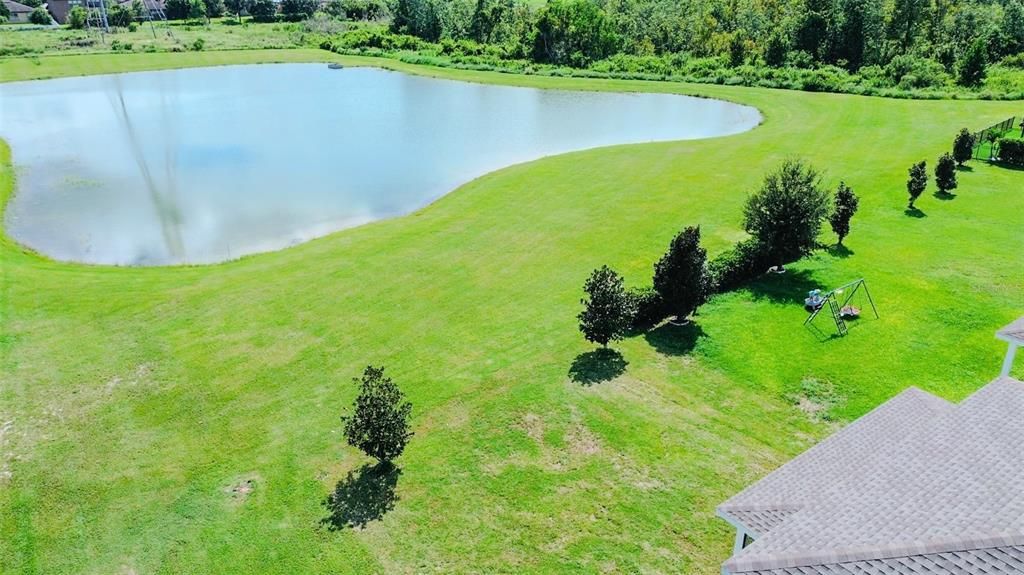 For Rent: $4,500 (5 beds, 4 baths, 3312 Square Feet)