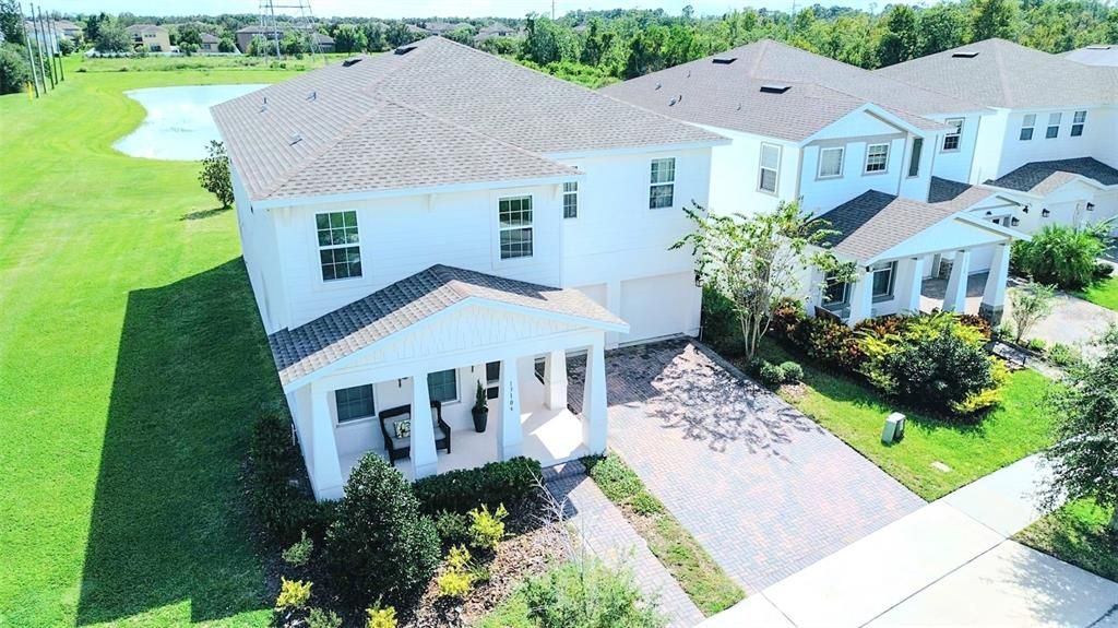 For Rent: $4,500 (5 beds, 4 baths, 3312 Square Feet)