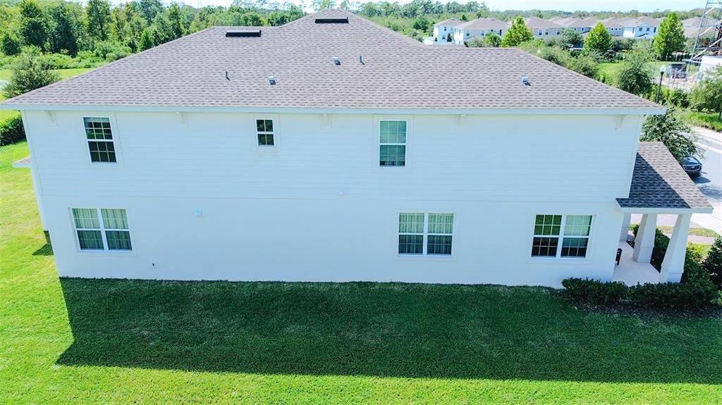 For Rent: $4,500 (5 beds, 4 baths, 3312 Square Feet)