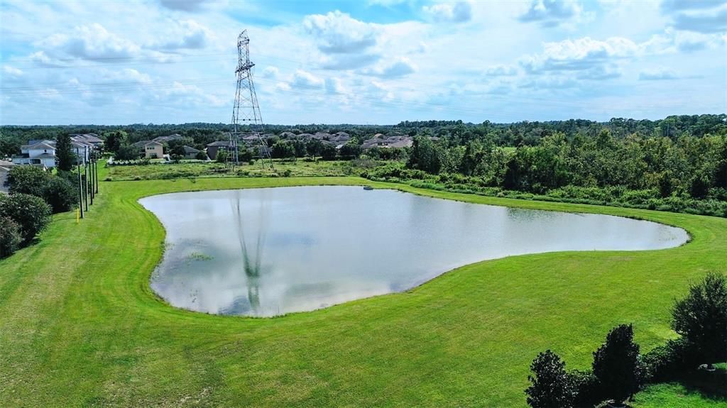 For Rent: $4,500 (5 beds, 4 baths, 3312 Square Feet)