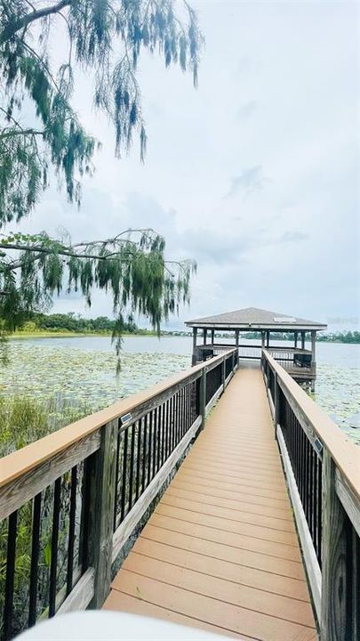 For Rent: $4,500 (5 beds, 4 baths, 3312 Square Feet)