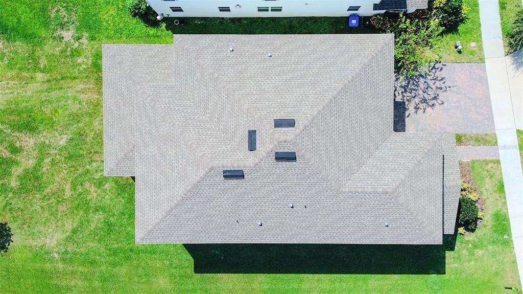 For Rent: $4,500 (5 beds, 4 baths, 3312 Square Feet)