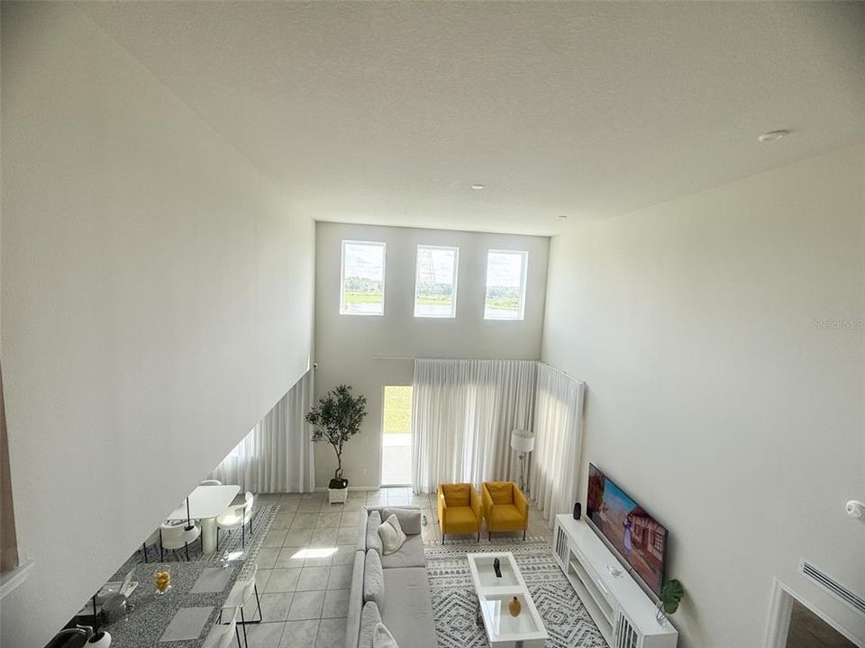 For Rent: $4,500 (5 beds, 4 baths, 3312 Square Feet)