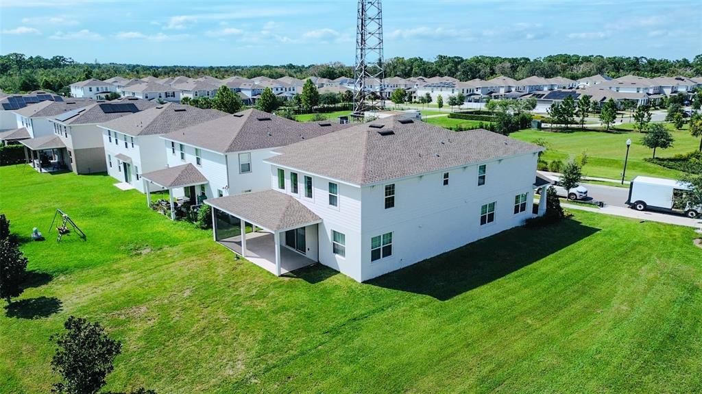 For Rent: $4,500 (5 beds, 4 baths, 3312 Square Feet)