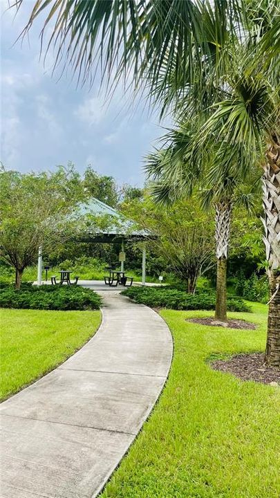 For Rent: $4,500 (5 beds, 4 baths, 3312 Square Feet)