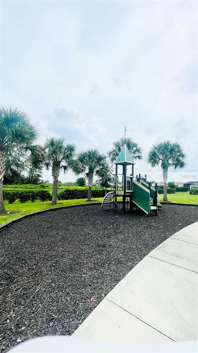 For Rent: $4,500 (5 beds, 4 baths, 3312 Square Feet)