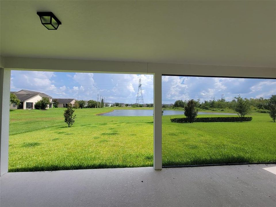 For Rent: $4,500 (5 beds, 4 baths, 3312 Square Feet)