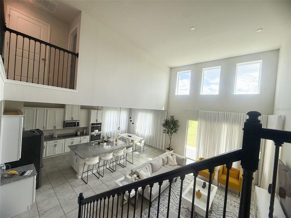 For Rent: $4,500 (5 beds, 4 baths, 3312 Square Feet)