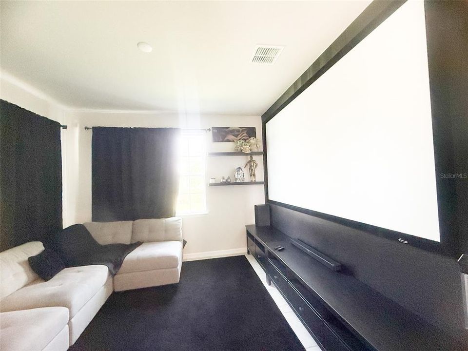 For Rent: $4,500 (5 beds, 4 baths, 3312 Square Feet)