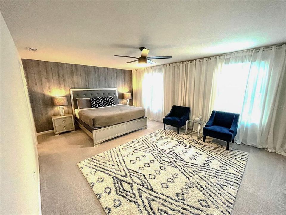 For Rent: $4,500 (5 beds, 4 baths, 3312 Square Feet)