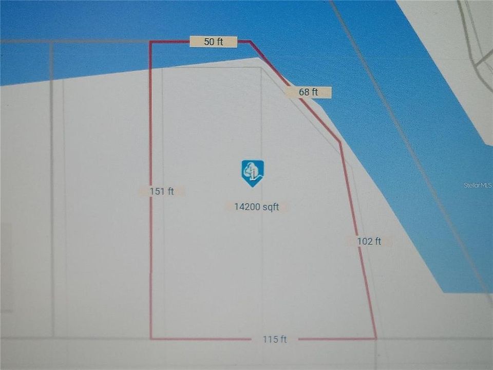 На продажу: $339,690 (0.33 acres)