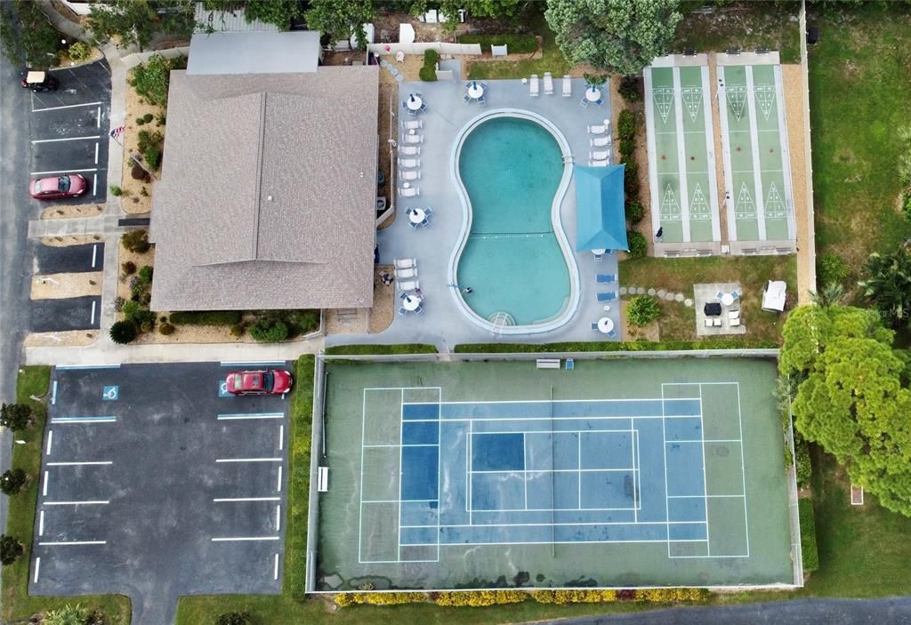 Под контрактом: $159,999 (2 спален, 2 ванн, 1118 Квадратных фут)