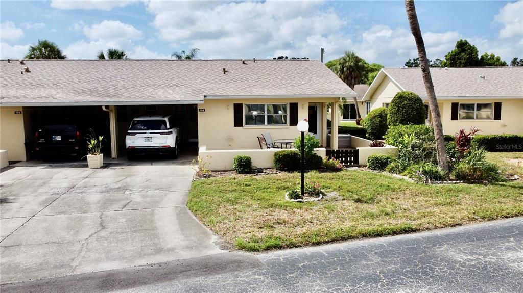 Под контрактом: $159,999 (2 спален, 2 ванн, 1118 Квадратных фут)