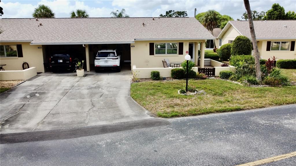 Под контрактом: $159,999 (2 спален, 2 ванн, 1118 Квадратных фут)