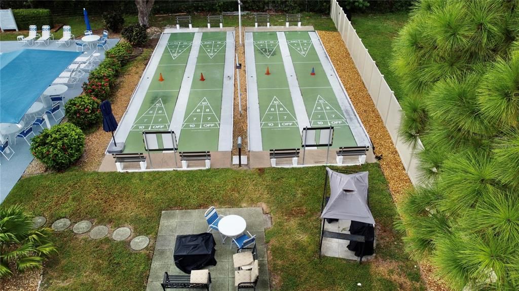 Под контрактом: $159,999 (2 спален, 2 ванн, 1118 Квадратных фут)