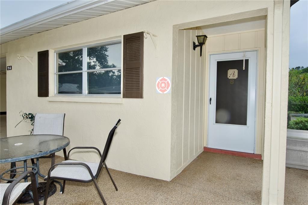 Под контрактом: $159,999 (2 спален, 2 ванн, 1118 Квадратных фут)