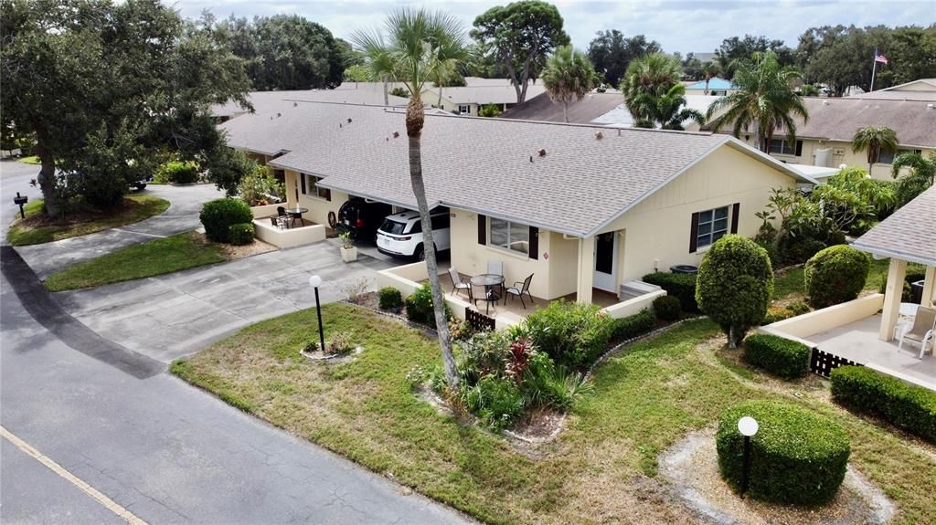 Под контрактом: $159,999 (2 спален, 2 ванн, 1118 Квадратных фут)